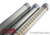 Sell LED Fluorescent Lamp(T8-189SMD-10W)