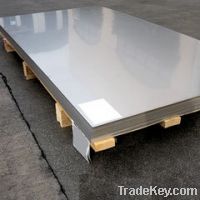 Sell titanium sheet