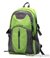 Sell Smart Backpack, shoulders bag, fashion school bag SB6126