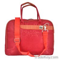 Sell Smart handbag, lady laptop bag, women briefcase, tote, SW9004