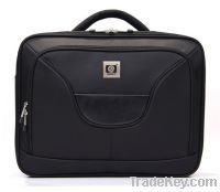 Sell Smart briefcase, biz laptop bag, handbag, classical hardcase SM89