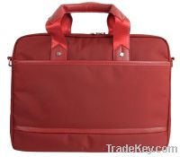 Sell Smart briefcase, tote, laptop bag, fashion handbag SM8943