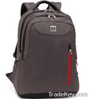 Sell Smart Backpack, school bag, sport bag, laptop bags, shoulders bag