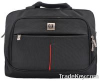 Sell 14" Laptop Bag, Shoulder Bag, Briefcase SM8038B