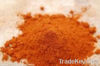 Tomato powder