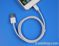 Sell iphone 5 cables