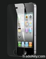 Sell Screen Guard Tempered Glass