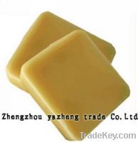 Sell Yellow Pure Refined Beeswax