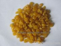 Sell  Refined beeswax Granules