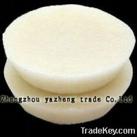 Sell White refined beeswax