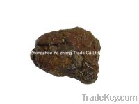 Sell Nature yellow green Raw bee propolis