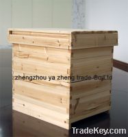 Sell Bee hive