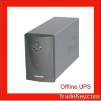 Sell Computer Offline UPS/ Backup Type 650VA