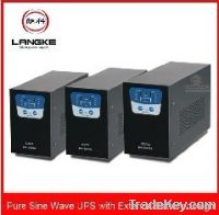 Sell 2-6KVA line interactive/single phase Home/Office use UPS