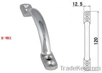 Sell brass window handle (H-WH1)