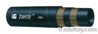 Sell 2SC hydraulic hose