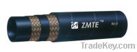 Sell R17 hydraulic hose