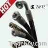 Sell hydraulic hose assembly