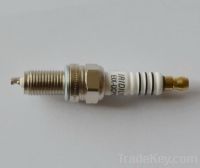 Sell DCPR6EIX+++NGK quality Auto Spark plug