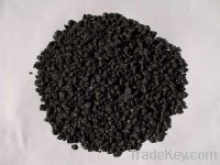 Sell Graphite Electrode Scrap
