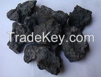 High Quality Hot Sale Steel Making Used Foundry Coke