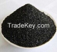 Carburant, High Carbon Content with Good Quality Recarburizer