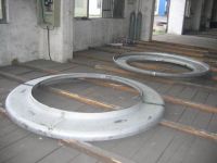 Sell  steel  expansion joint