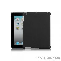 Sell Ipad 3 cases