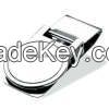 Sell money clips