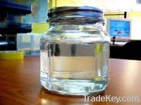 Sell Refined Glycerin