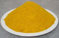 CORN GLUTEN MEAL