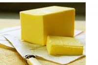 Unsalted Butter 82 % Fat