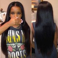 Best Virgin Brazilian Human Hair Extension