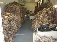 Stockfish, Stockfish Heads, Cod, Codskin, Codheads, Salmon