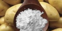 Quality Native Potato Starch For Sale