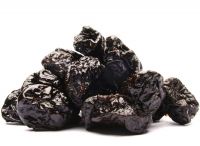 Dried Prunes