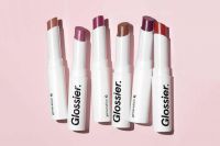 Glossier lipstick new generation