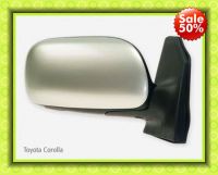 Export  31 Country Auto Car Side Mirror