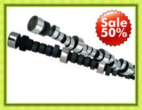 Export  31 Country Auto Car Camshaft