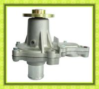 Export  31 Country Auto Car Water Pump
