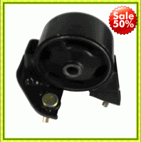 Export  31 Country Auto Car Engine Mounting