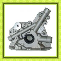 Export  31 Country Auto Car Oil Pump