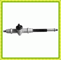 Export  31 Country Auto Car Steering Gears