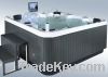 Sell top quality spa tub with lowest price