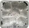 Sell top quality spa tub with lowest price