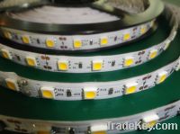 Sell 3528/5050 LED Strip Light