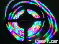 Sell 3528/5050 RGB Waterproof LED Strip Light