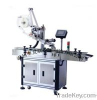 Sell MT-220 Automatic Square bottle Labeling machine