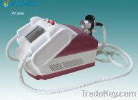2012 hottest lipo laser weight loss equipment with vacuum and RF