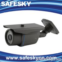 Sell CCTV Camera  SC-IR651/52/55/59